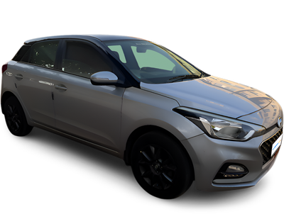 Hyundai Elite i20-img